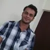 Dhananjay Pandey