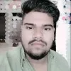Hemant kumar