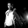 Awonke Mfaka