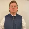 Jacob Walton