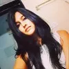 Prachi Deshmukh