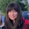 Pam Reich