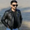 Sahil Sharma