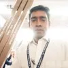 sumit dutta
