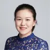 Huiling Qiao