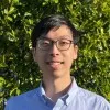 Matthew Choi
