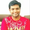 Vinay Nagalgaonkar
