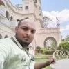 Er Tariq Ahmad
