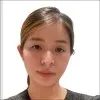 Tran Truong Thi Ngoc