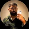 Sambhav Verma