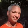 Jon Schmidt
