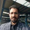SHIV SHARAN GUPTA
