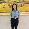 Yanti Wijaya