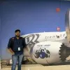 Debendra Meher