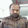 Sriram Pagilla