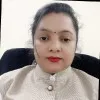 Kusum Raao