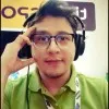luis angel paredes tortola