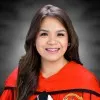 Denelyn Fetalvero