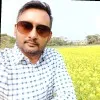 Md Sumsuzzaman