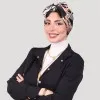 Raneem Al Hanafi