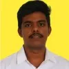 Akhil Jakki