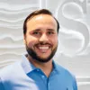 Renato Souza
