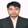 Md Rocky Islam