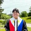 Zachary Mananghaya