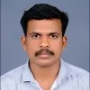 Ponmanikandan