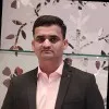 Vijaya mohan Goggi