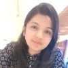 Sapna Mahera