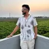 ArJatin Jagtap