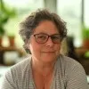 Nancy Miskell