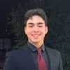 Leonard Eslamian