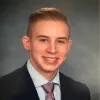 Ryan Sepulveda