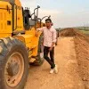 Nikhil singh Parmar