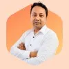 Tajminur Rahman Dewan