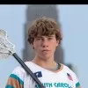 Nick Fussaro