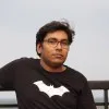 Mayukh Sadhukhan