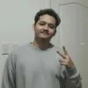 Aldi patria Shidiq