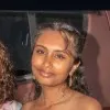 Nikisha Mani