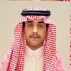 Abdallah ALghamdi