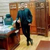 Harsh Tiwari