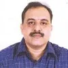 Surya Prakash Rao Sabniveesu