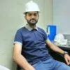 Attaullah Mallah
