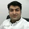 Mahaveer singh Shekhawat