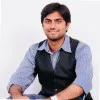 Lakshmikanth Poola