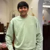 Rajesh Madupuri