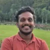 Dileep Ambali