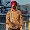 Inderdeep Singh